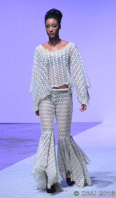 IMG_3AFW_4479.JPG