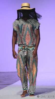 IMG_3AFW_4482.JPG