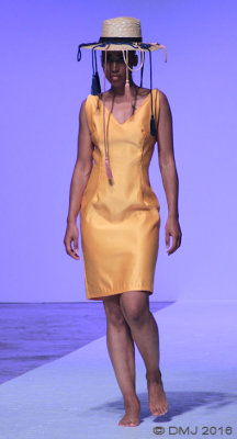 IMG_3AFW_4489.JPG