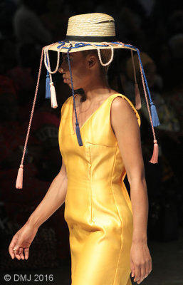 IMG_3AFW_4500.JPG