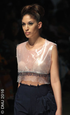 IMG_3AFW_4509.JPG