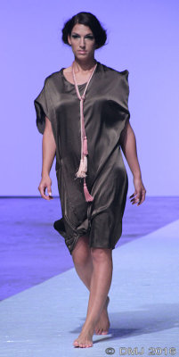 IMG_3AFW_4519.JPG