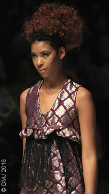 IMG_3AFW_4531.JPG