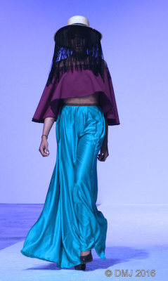IMG_3AFW_4540.JPG