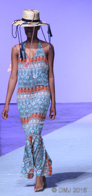 IMG_3AFW_4557.JPG