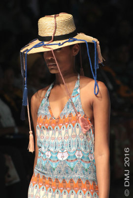 IMG_3AFW_4561.JPG