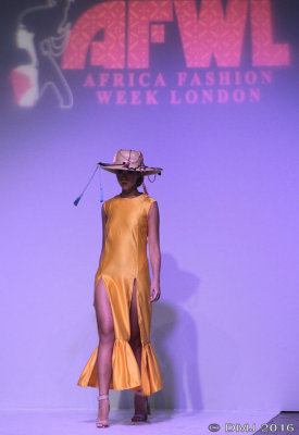 IMG_3AFW_4565.JPG