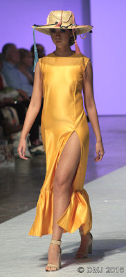 IMG_3AFW_4579.JPG