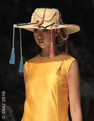IMG_3AFW_4583.JPG