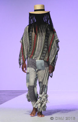 IMG_3AFW_4593.JPG