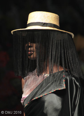 IMG_3AFW_4610.JPG