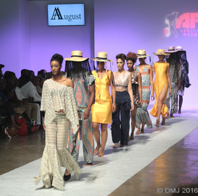 IMG_3AFW_4623.JPG