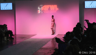 IMG_3AFW_4647.JPG
