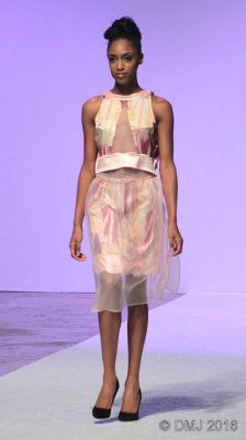 IMG_3AFW_4651.JPG