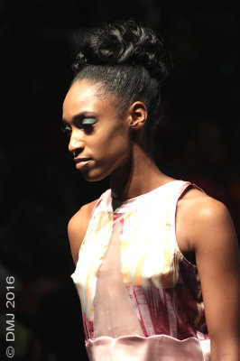 IMG_3AFW_4653.JPG