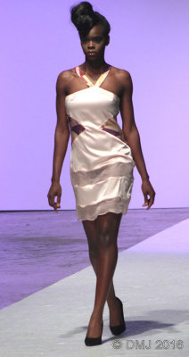 IMG_3AFW_4658.JPG