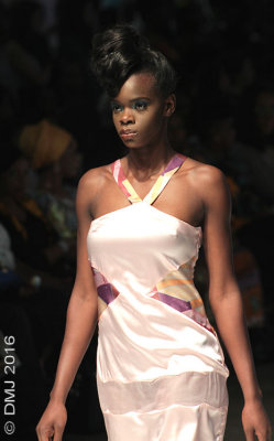 IMG_3AFW_4662.JPG