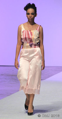 IMG_3AFW_4667.JPG