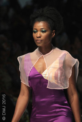 IMG_3AFW_4677.JPG