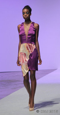 IMG_3AFW_4684.JPG