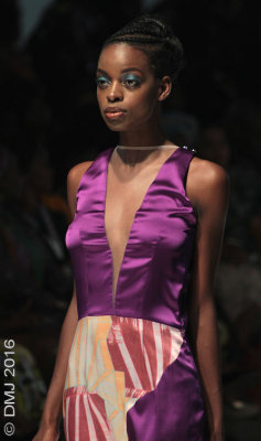 IMG_3AFW_4689.JPG