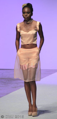 IMG_3AFW_4702.JPG