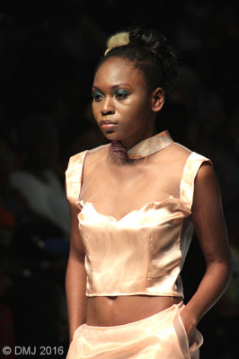 IMG_3AFW_4706.JPG