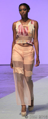 IMG_3AFW_4710.JPG