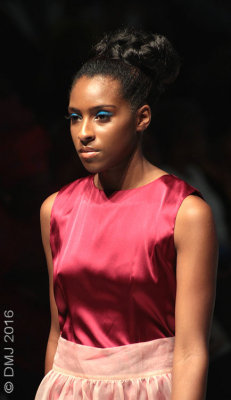 IMG_3AFW_4719.JPG