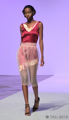 IMG_3AFW_4721.JPG