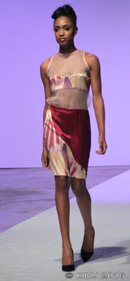 IMG_3AFW_4727.JPG