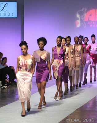 IMG_3AFW_4737.JPG