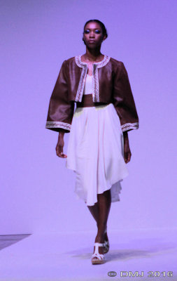 IMG_3AFW_4912.JPG