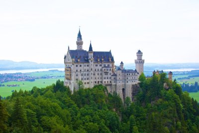 germany