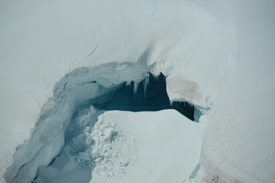 Jungfrau