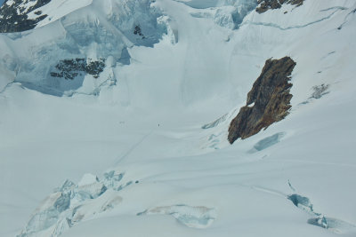 Jungfrau