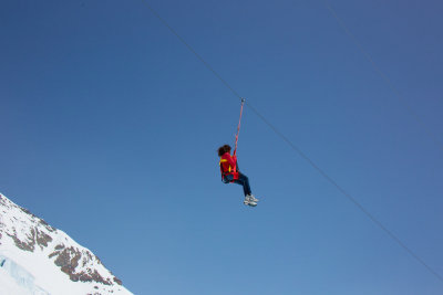 Jungfrau