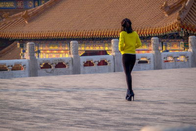 China_people_2014 (10 of 113).jpg