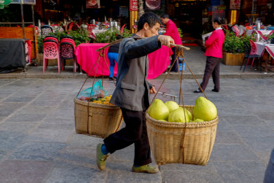 China_people_2014 (100 of 113).jpg