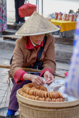 China_people_2014 (101 of 113).jpg