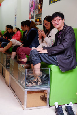 China_people_2014 (102 of 113).jpg