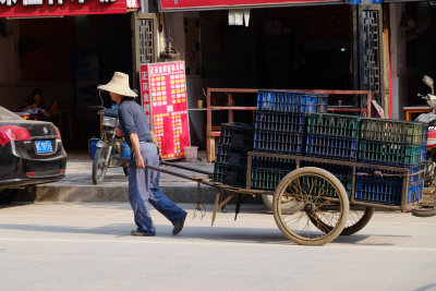 China_people_2014 (104 of 113).jpg