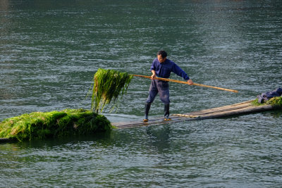 China_people_2014 (105 of 113).jpg