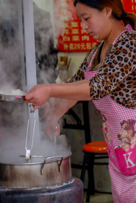 China_people_2014 (106 of 113).jpg