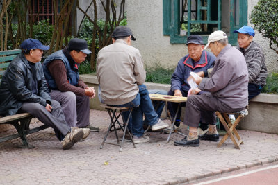 China_people_2014 (107 of 113).jpg
