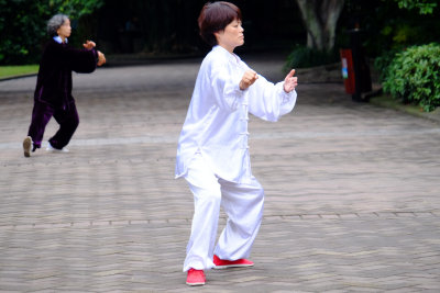 China_people_2014 (109 of 113).jpg