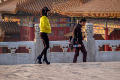 China_people_2014 (11 of 113).jpg
