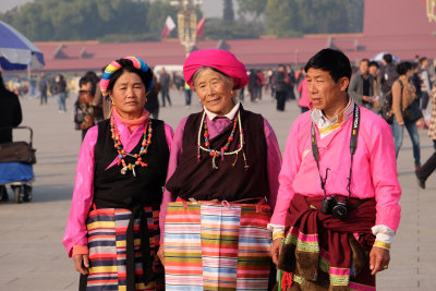China_people_2014 (112 of 113).jpg