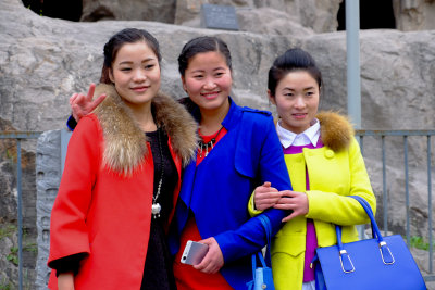China_people_2014 (14 of 113).jpg