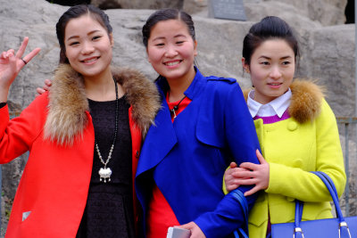 China_people_2014 (15 of 113).jpg